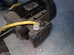 Lafert Motor