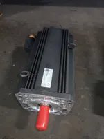 Rexroth Servo Motor