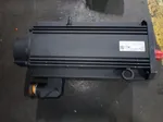 Rexroth Servo Motor