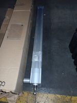 Festo Cylinder