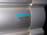 Festo Cylinder