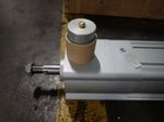 Festo Cylinder