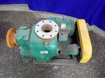 Aurora Hydromatic Pumps Self Priming Sewage Pump