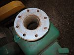 Aurora Hydromatic Pumps Self Priming Sewage Pump