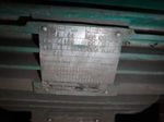 Aurora Hydromatic Pumps Self Priming Sewage Pump