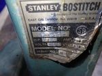 Stanley Bostitch Wire Stitcher