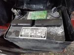Dayton Pressure Washer