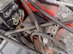 Dayton Pressure Washer