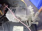 Landa Pressure Washer