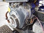 Landa Pressure Washer
