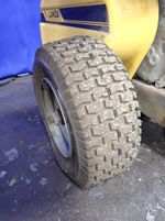 Landa Pressure Washer