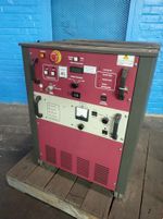 North America Laser North America Laser 010413021 Laser Power Supply