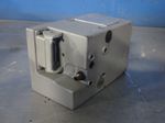 Technifor Pneumatic Stampingmarking Machine