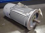 Sew Eurodrive Motor