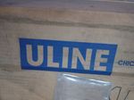 Uline Packing Paper Rolls