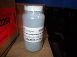 Spilfyter Amalgamation Powder