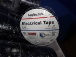 Harris Industries Electrical Tape
