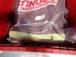 Tingley Rubber Safety Boots