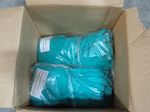 Global Gloves Nitrile Coated Fabric Work Gloves