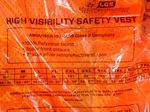 Hivizgard Mischigh Visibility Safety Vests