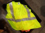 Hivizgard Mischigh Visibility Safety Vests