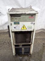 Wexten Cooling Unit