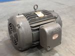 Baldor Industrial Motor