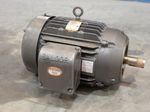 Baldor Industrial Motor