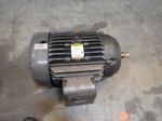 Baldor Industrial Motor