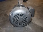 Baldor Industrial Motor