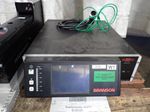 Branson Branson 2000xdt Ultrasonic Welder