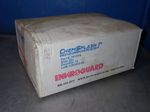 Enviroguard Coveralls