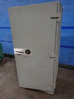 Schwab Safe Fireguard