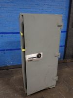 Schwab Safe Fireguard