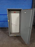 Schwab Safe Fireguard
