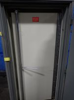 Schwab Safe Fireguard