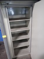 Schwab Safe Fireguard
