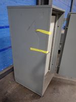 Schwab Safe Fireguard