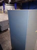 Schwab Safe Fireguard