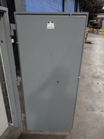 Schwab Safe Fireguard