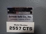 Schwab Safe Fireguard