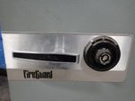 Schwab Safe Fireguard