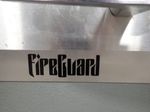Schwab Safe Fireguard