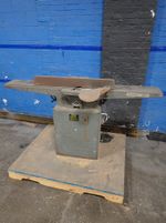 Rockwelldelta Jointer