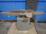 Rockwelldelta Jointer