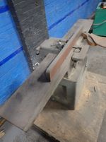 Rockwelldelta Jointer