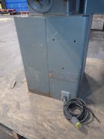 Rockwelldelta Jointer