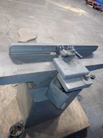 Rockwelldelta Jointer