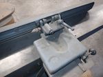 Rockwelldelta Jointer
