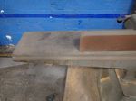 Rockwelldelta Jointer